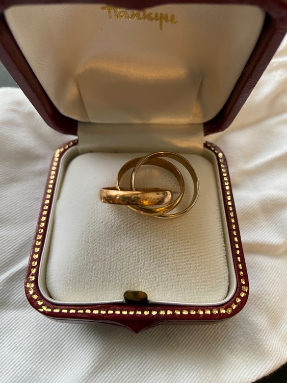 その他 その他（ブランドバッグ）の商品画像 - 査定依頼日：2026年7月10日 - 最高査定価格：80,000円