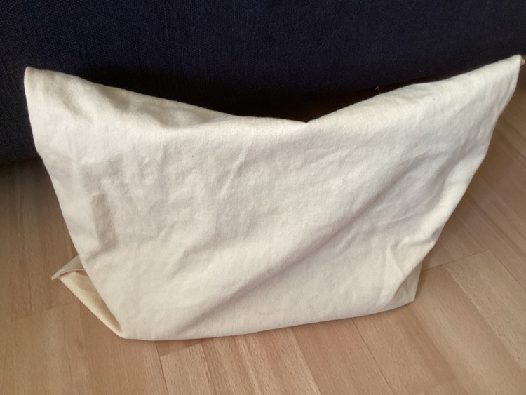 ルイヴィトン モノグラム （ブランドバッグ）の商品画像 - 査定依頼日：2025年6月17日 - 最高査定価格：450,000円