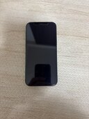 iPhone 12 128GB Softbank（スマホ）の商品画像 - 査定依頼日：2025年1月5日 - 最高査定価格：35,000円