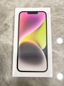 iPhone 14 128GB docomo（スマホ）の商品画像 - 査定依頼日：2026年2月19日 - 最高査定価格：48,000円