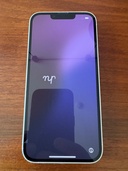 iPhone iPhone 14 128GB SIMフリー（スマホ）の商品画像 - 査定依頼日：2026年7月19日 - 最高査定価格：50,000円