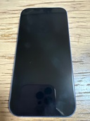 MYDU3J/A（スマホ）の商品画像 - 査定依頼日：2026年4月14日 - 最高査定価格：70,000円