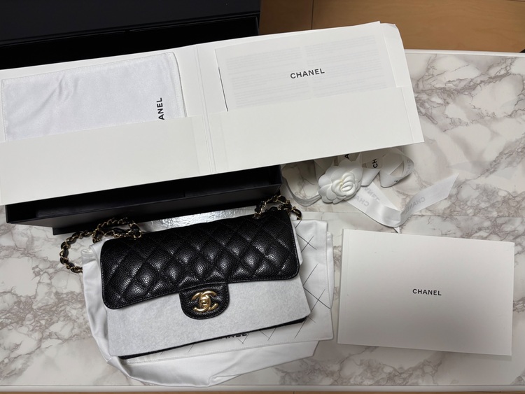 シャネル マトラッセ （ブランドバッグ）の商品画像 - 査定依頼日：2025年6月5日 - 最高査定価格：1,000,000円