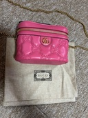 わからない（ブランドバッグ）の商品画像 - 査定依頼日：2025年10月28日 - 最高査定価格：100,000円