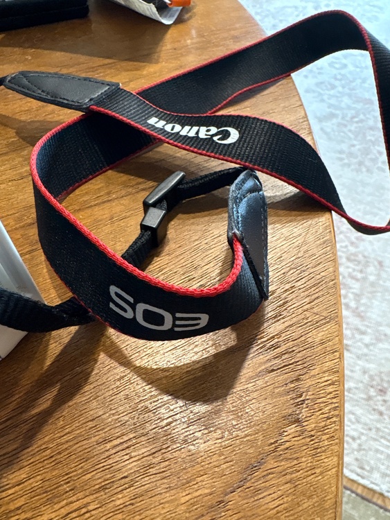 eos （カメラ）の商品画像 - 査定依頼日：2025年12月27日 - 最高査定価格：100,000円