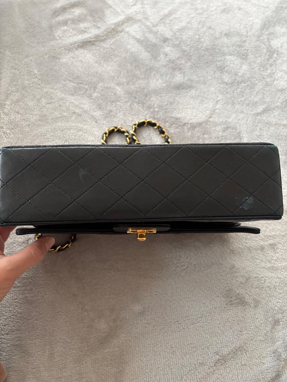 シャネル マトラッセ （ブランドバッグ）の商品画像 - 査定依頼日：2025年11月2日 - 最高査定価格：400,000円