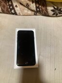 iPhone SE (第 2 世代) 128GB Softbank（スマホ）の商品画像 - 査定依頼日：2023年11月17日 - 最高査定価格：3,000円