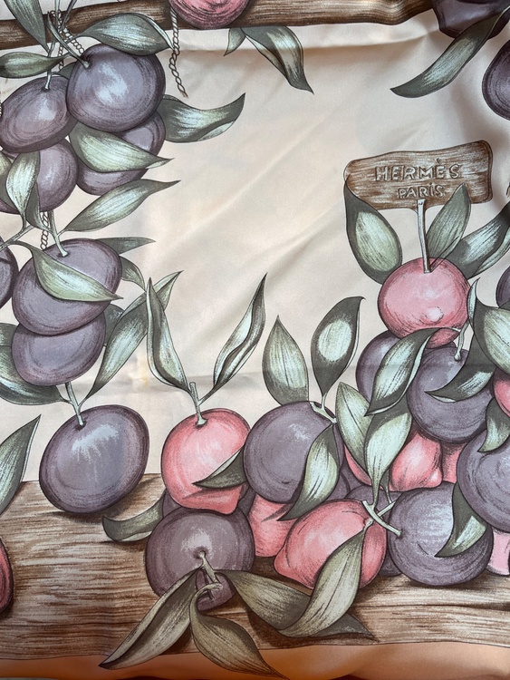 エルメス エルメス(その他) （ブランドバッグ）の商品画像 - 査定依頼日：2026年2月22日 - 最高査定価格：25,000円