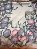 エルメス エルメス(その他) （ブランドバッグ）の商品画像 - 査定依頼日：2026年2月22日 - 最高査定価格：25,000円