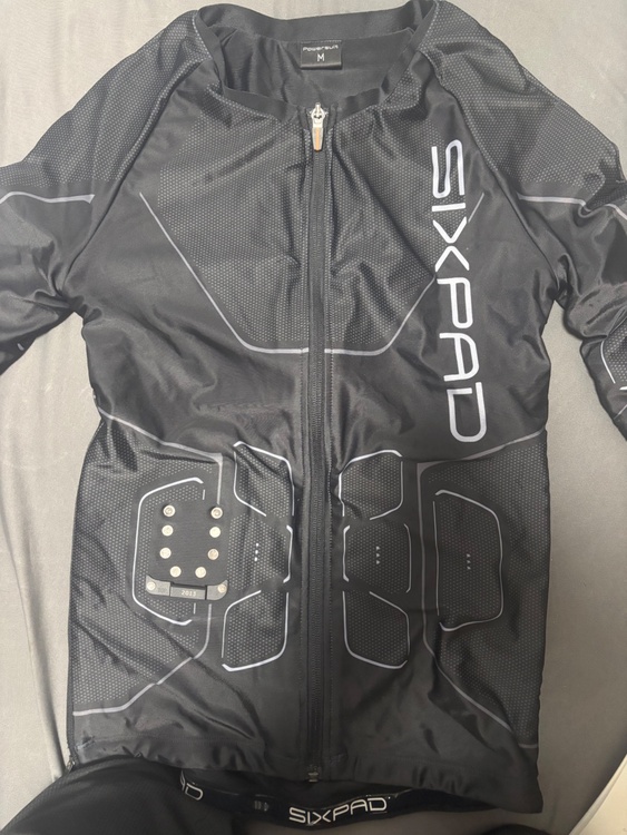 その他 その他 （ブランドバッグ）の商品画像 - 査定依頼日：2025年12月8日 - 最高査定価格：24,000円