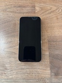 iPhone13Pro（スマホ）の商品画像 - 査定依頼日：2026年3月24日 - 最高査定価格：40,000円