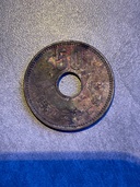 旧50円玉昭和37年（金・貴金属）の商品画像 - 査定依頼日：2026年6月13日 - 最高査定価格：100円