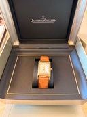 ジャガー・ルクル レベルソ （高級時計）の商品画像 - 査定依頼日：2026年2月1日 - 最高査定価格：2,350,000円