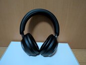 Anker soundcore space one pro（オーディオ・スピーカー）の商品画像 - 査定依頼日：2026年2月2日 - 最高査定価格：1,000円