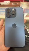 iPhone iPhone 15 Pro 128GB au（スマホ）の商品画像 - 査定依頼日：2026年6月19日 - 最高査定価格：67,000円