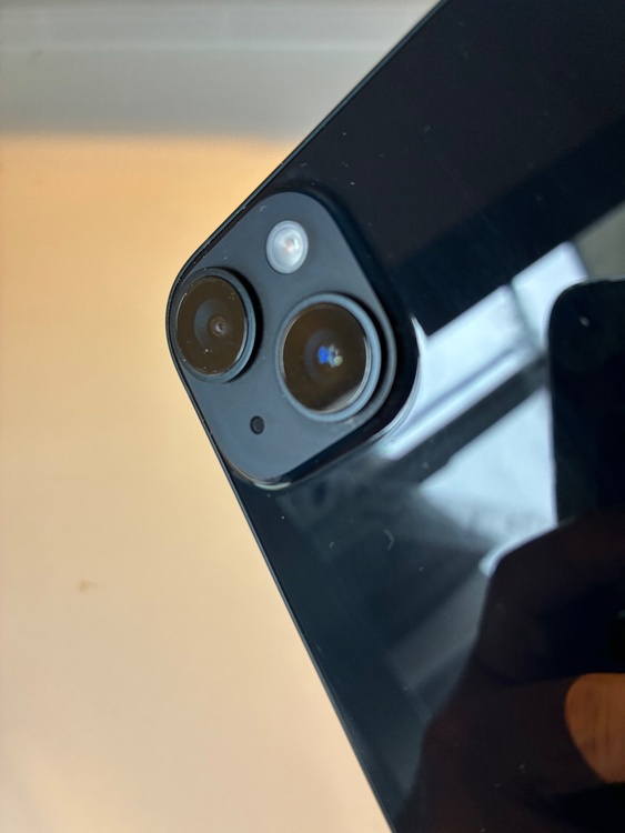 iPhone iPhone 14 512GB Softbank（スマホ）の商品画像 - 査定依頼日：2026年6月27日 - 最高査定価格：54,000円