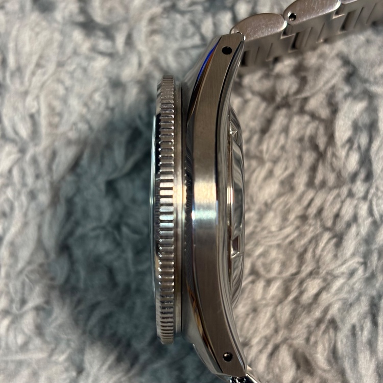 セイコー プロスペックス SBDC19（高級時計）の商品画像 - 査定依頼日：2026年2月19日 - 最高査定価格：30,000円