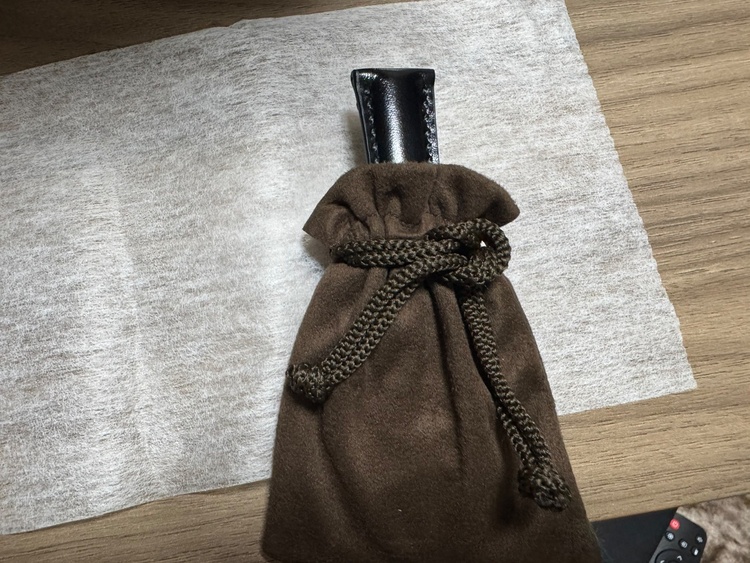 トゥールビヨン（高級時計）の商品画像 - 査定依頼日：2026年3月29日 - 最高査定価格：150,000円