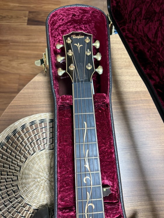 K26CE Vクラス（ピアノ・楽器・PA機材）の商品画像 - 査定依頼日：2025年9月25日 - 最高査定価格：350,000円