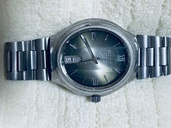 シチズン　レオパール36000（高級時計）の商品画像 - 査定依頼日：2026年4月12日 - 最高査定価格：5,000円