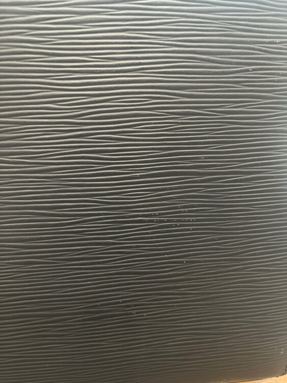 ルイヴィトン エピ （ブランドバッグ）の商品画像 - 査定依頼日：2025年4月2日 - 最高査定価格：50,000円