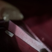 シャネル マトラッセ （ブランドバッグ）の商品画像 - 査定依頼日：2026年1月4日 - 最高査定価格：400,000円