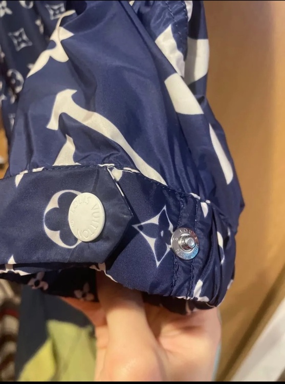 ルイヴィトン モノグラム （ブランドバッグ）の商品画像 - 査定依頼日：2026年1月29日 - 最高査定価格：200,000円