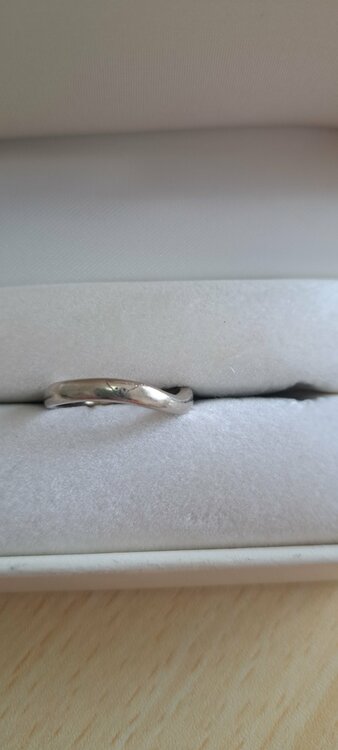 １０k（金・貴金属）の商品画像 - 査定依頼日：2026年1月30日 - 最高査定価格：15,000円