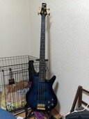 GSR200PCTMU（ピアノ・楽器・PA機材）の商品画像 - 査定依頼日：2025年12月30日 - 最高査定価格：15,000円