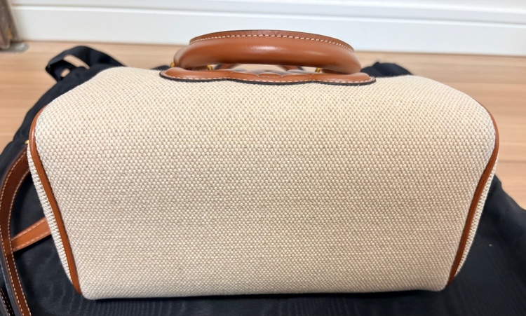 セリーヌ  （ブランドバッグ）の商品画像 - 査定依頼日：2026年2月24日 - 最高査定価格：160,000円