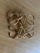 セリーヌ  （ブランドバッグ）の商品画像 - 査定依頼日：2025年10月19日 - 最高査定価格：25,000円