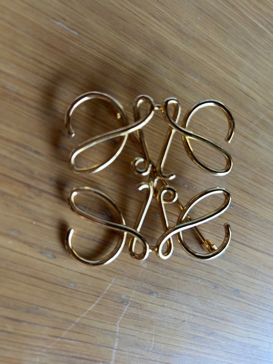 セリーヌ  （ブランドバッグ）の商品画像 - 査定依頼日：2025年10月19日 - 最高査定価格：25,000円