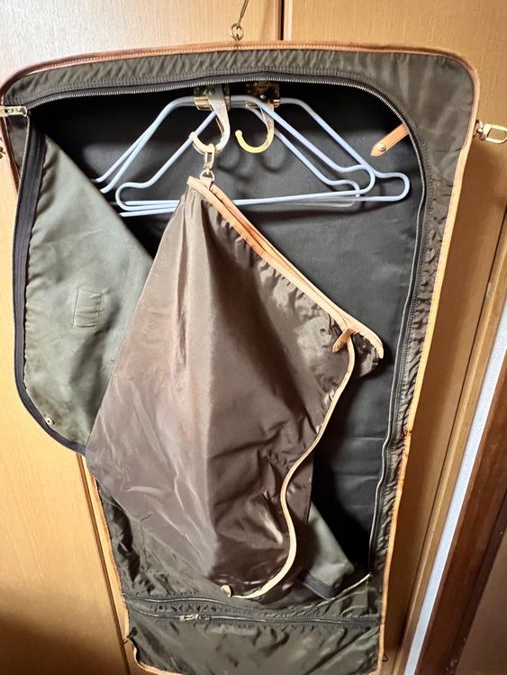 ルイヴィトン モノグラム （ブランドバッグ）の商品画像 - 査定依頼日：2025年6月25日 - 最高査定価格：80,000円