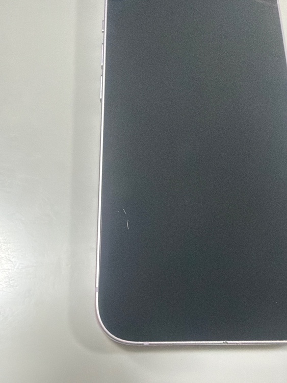 iPhone iPhone 14 256GB SIMフリー（スマホ）の商品画像 - 査定依頼日：2026年8月2日 - 最高査定価格：47,000円