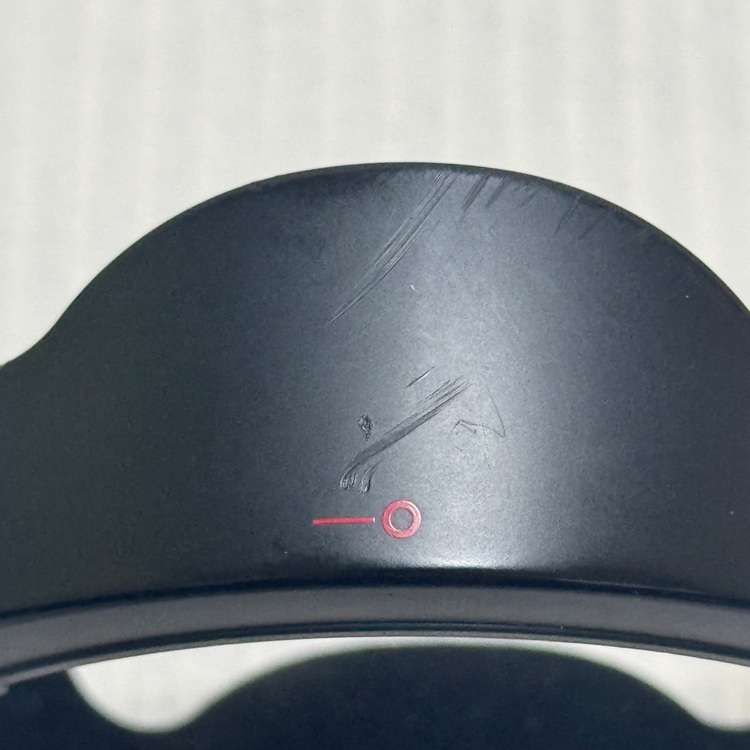 EOS 5D mark3 EF24-105 L IS USMキット（カメラ）の商品画像 - 査定依頼日：2025年11月19日 - 最高査定価格：80,000円