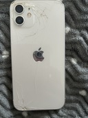 iPhone 12 64GB SIMフリー（スマホ）の商品画像 - 査定依頼日：2026年1月5日 - 最高査定価格：20,000円