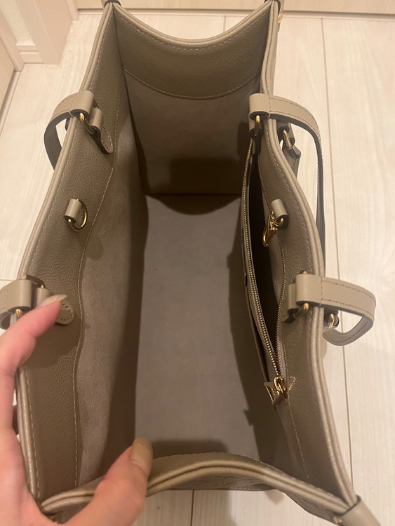 ルイヴィトン ルイヴィトン(その他) （ブランドバッグ）の商品画像 - 査定依頼日：2025年10月24日 - 最高査定価格：290,000円