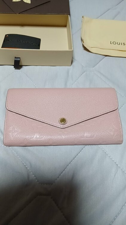 ルイヴィトン ルイヴィトン(その他)（ブランドバッグ）の商品画像 - 査定依頼日：2026年5月25日 - 最高査定価格：60,000円