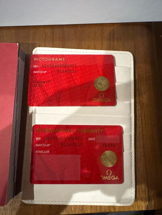 オメガ スピードマスター （高級時計）の商品画像 - 査定依頼日：2025年5月10日 - 最高査定価格：420,000円