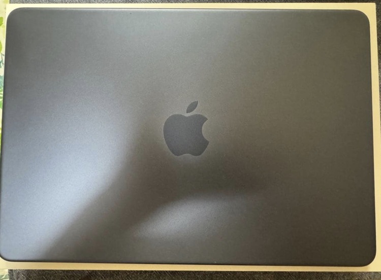 13インチMacBook neo（PC・タブレット）の商品画像 - 査定依頼日：2026年5月14日 - 最高査定価格：72,100円