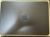 13インチMacBook neo（PC・タブレット）の商品画像 - 査定依頼日：2026年5月14日 - 最高査定価格：72,100円