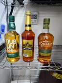 ケンタッキーストレートバーボンウィスキー（お酒）の商品画像 - 査定依頼日：2026年1月24日 - 最高査定価格：2,300円