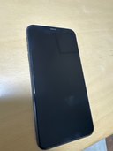 iPhoneXS Max 256GB SIMフリー（スマホ）の商品画像 - 査定依頼日：2023年10月24日 - 最高査定価格：34,800円