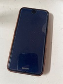 iPhone iPhone8 64GB docomo（スマホ）の商品画像 - 査定依頼日：2026年7月29日 - 最高査定価格：2,000円