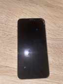 iPhoneX 64GB SIMフリー（スマホ）の商品画像 - 査定依頼日：2026年3月20日 - 最高査定価格：100,000円