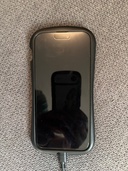 iPhone iPhone 17 Pro Max 256GB SIMフリー（スマホ）の商品画像 - 査定依頼日：2026年6月30日 - 最高査定価格：166,000円