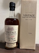 ウイスキー 軽井沢 （お酒）の商品画像 - 査定依頼日：2026年3月30日 - 最高査定価格：241,000円