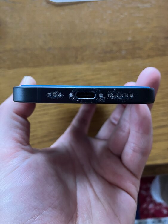 MTMN3J/A　（スマホ）の商品画像 - 査定依頼日：2025年4月29日 - 最高査定価格：62,000円