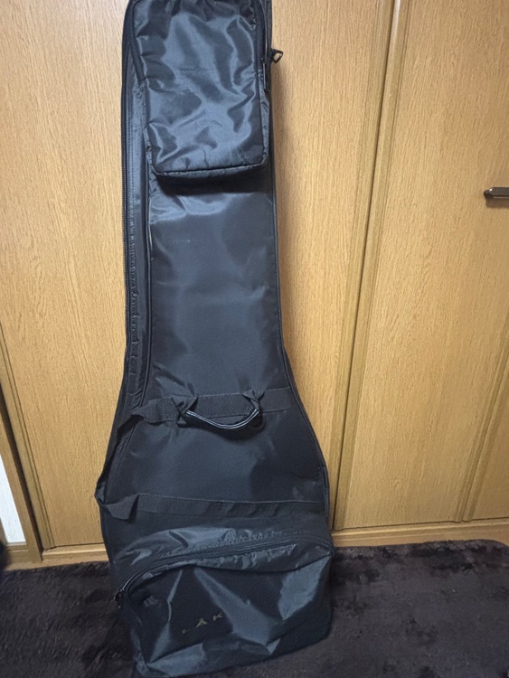 shoreline 5弦（ピアノ・楽器・PA機材）の商品画像 - 査定依頼日：2026年1月25日 - 最高査定価格：148,000円