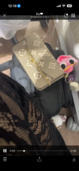 ルイヴィトン ルイヴィトン(その他)（ブランドバッグ）の商品画像 - 査定依頼日：2026年7月24日 - 最高査定価格：200,000円